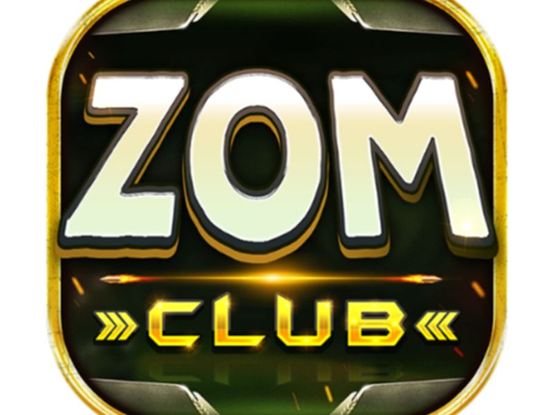 zomclubbcom