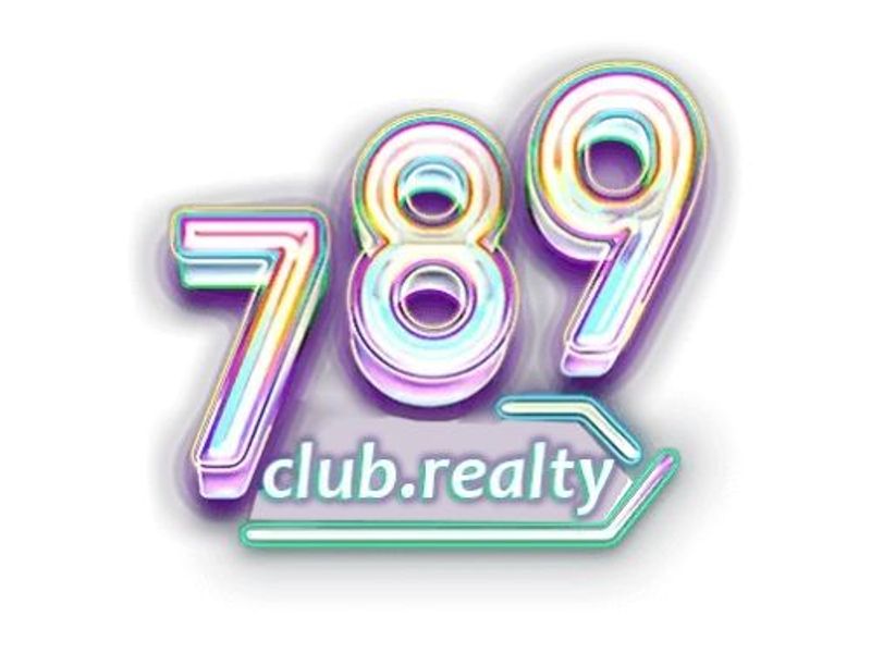 789clubrealty