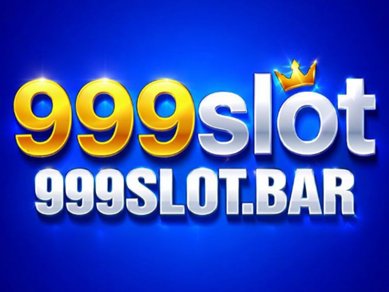 999slotbar