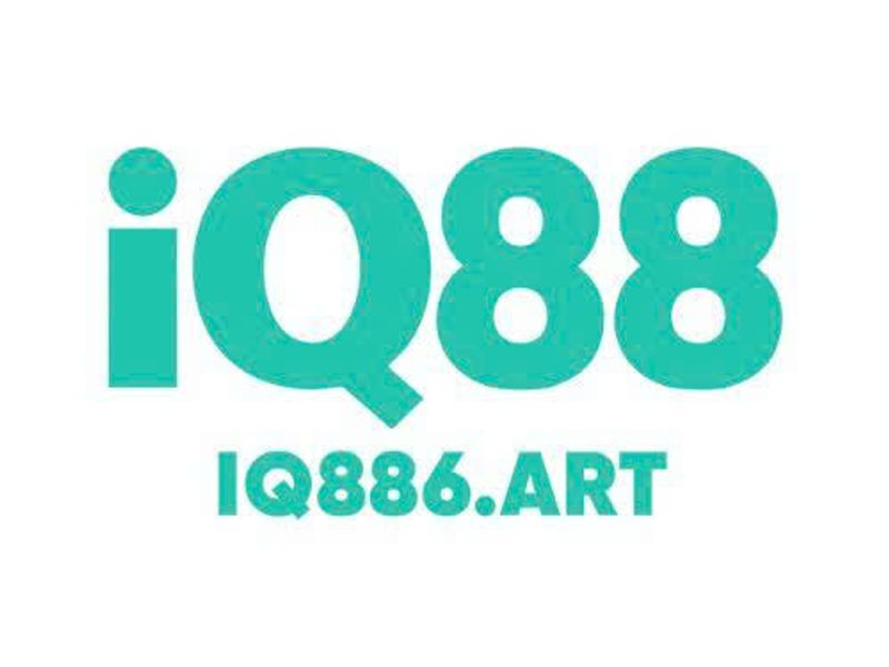 iq886art