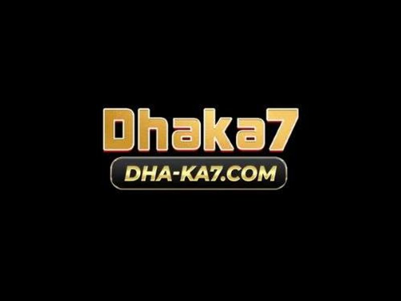 dhaka7com