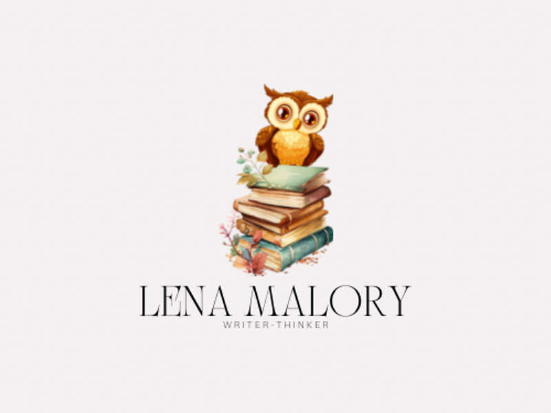 lenamalory