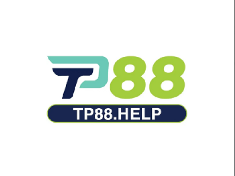 tp88help
