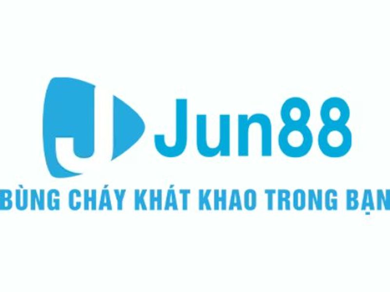 jun88srcom