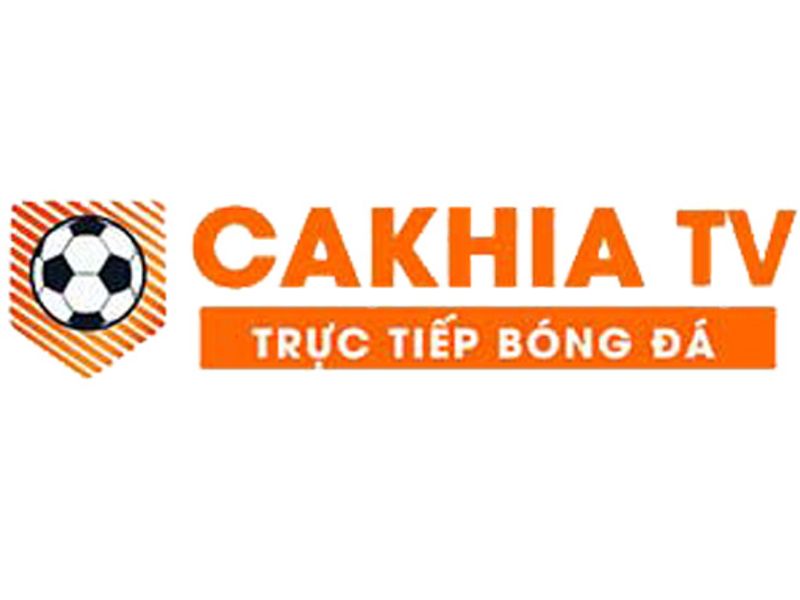 bantinthethaonet