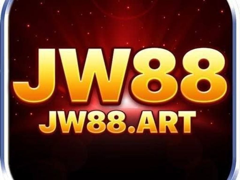 jw88art