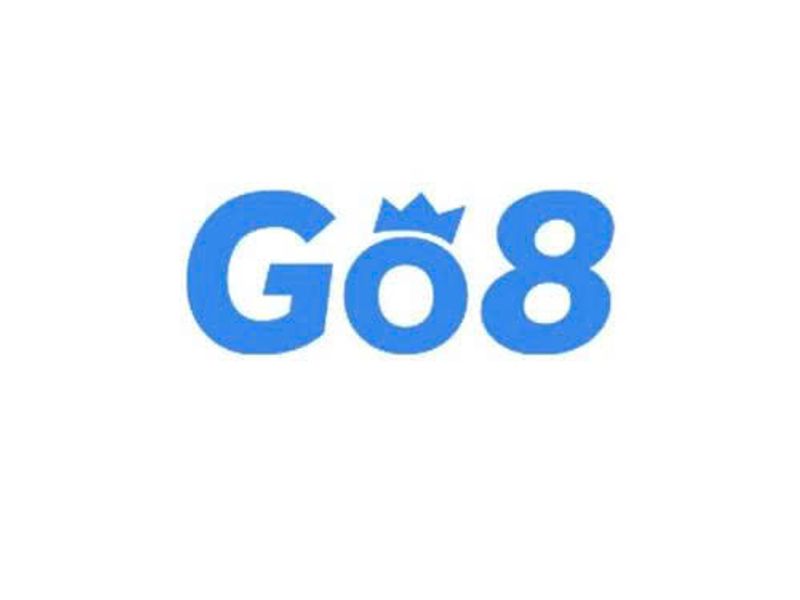 go8necom