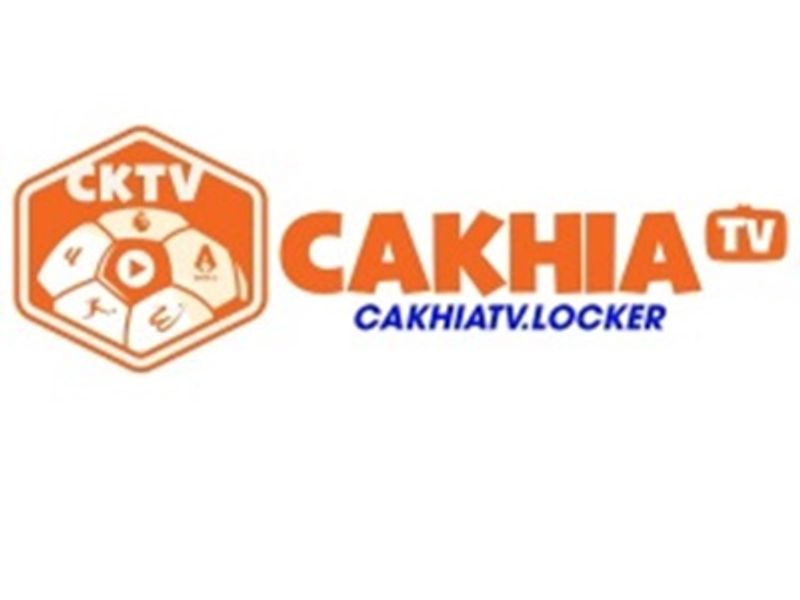 cakhiatvlocker