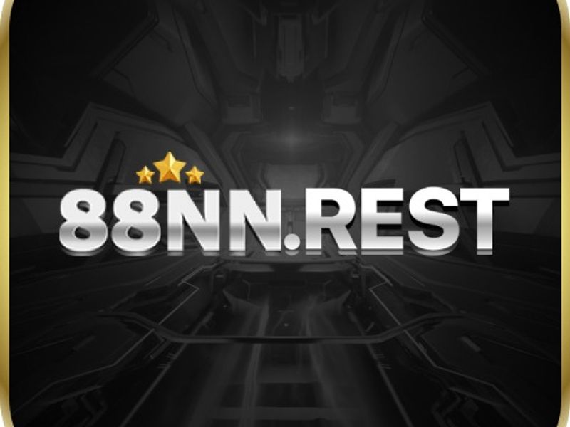 88nnrest