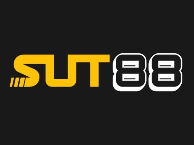 sut88onl