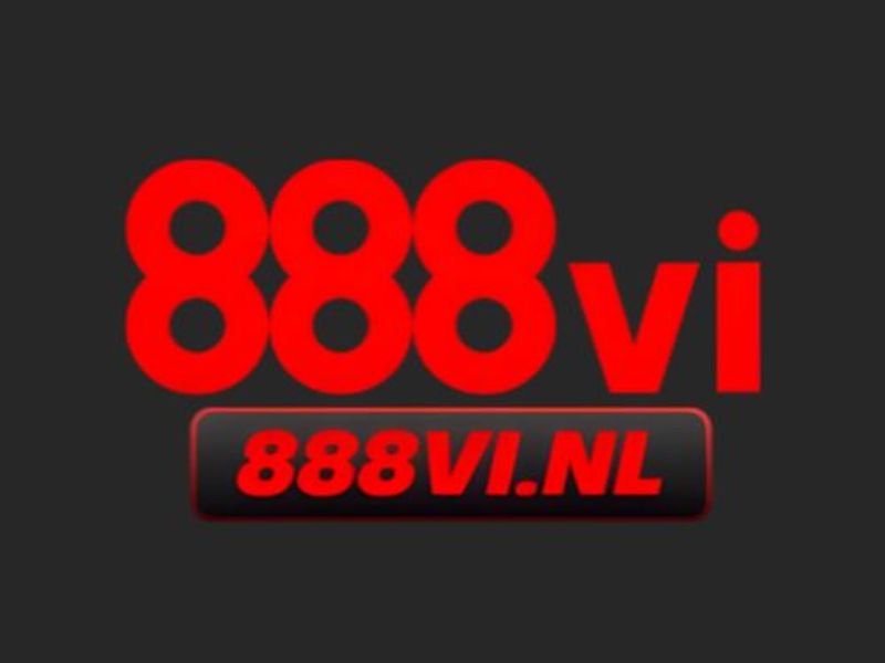 888vinl