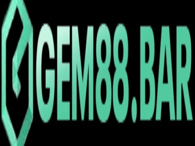 gem88bar