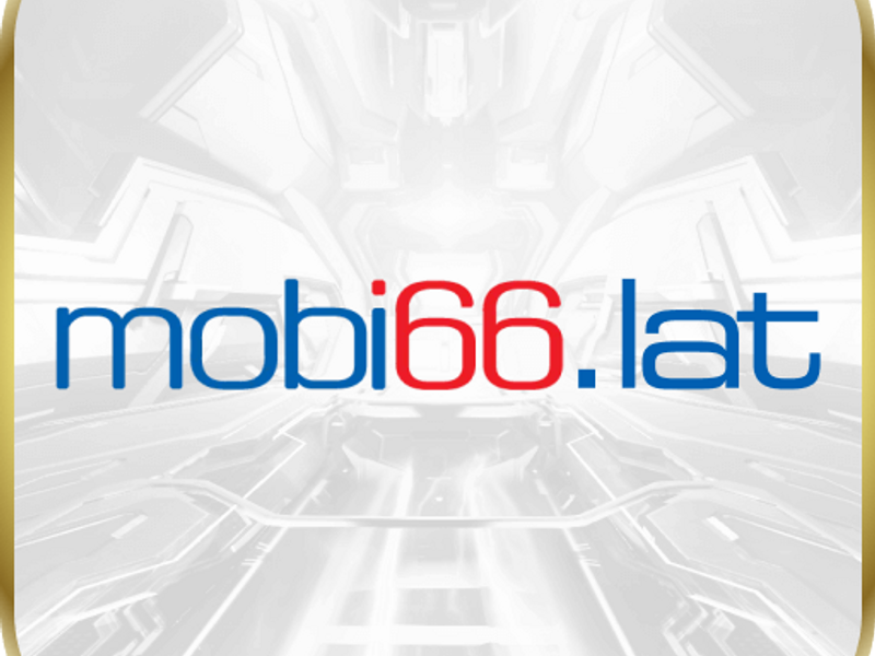 mobi66lat