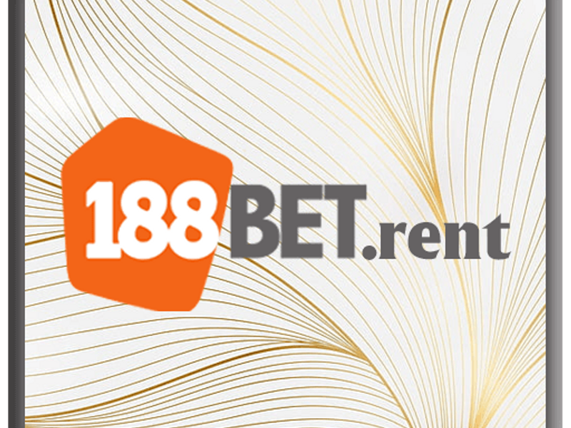 188betrent