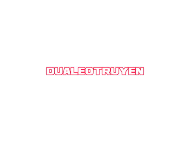 dualeotruyenio