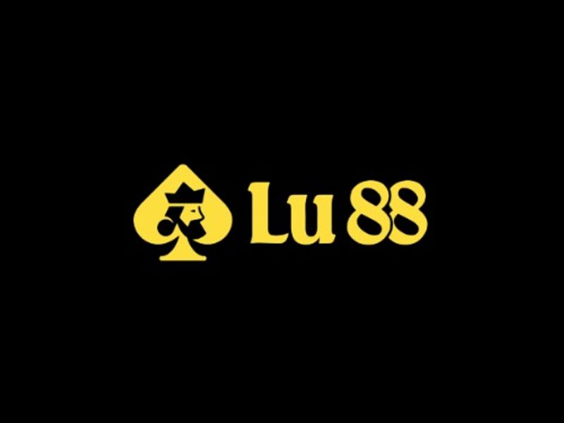 lu88cobz
