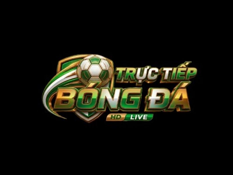 tructiepbongdafyi