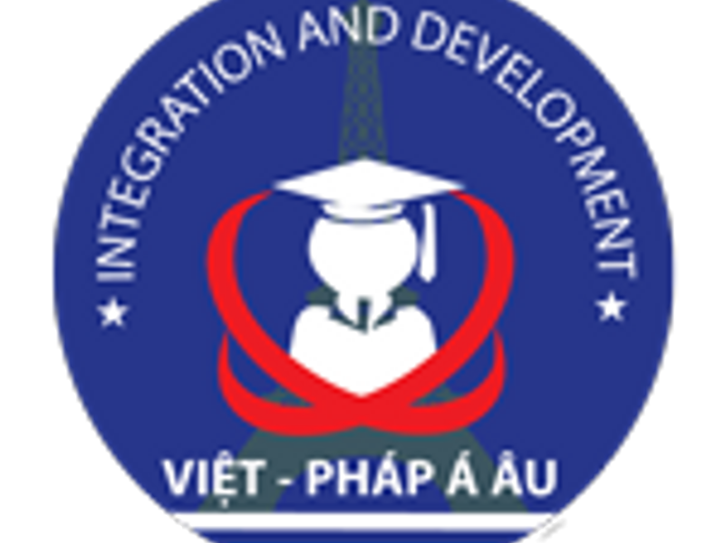 vietphapaau