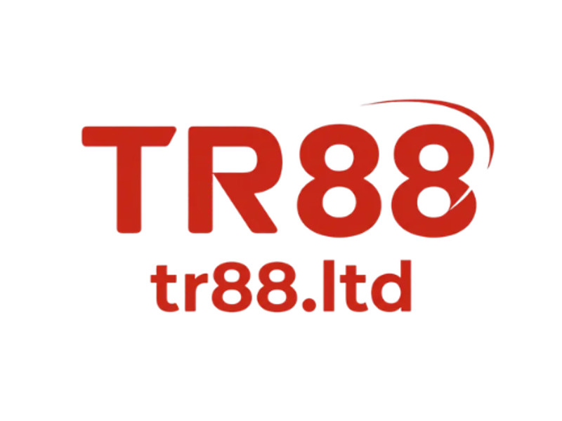 tr88org8