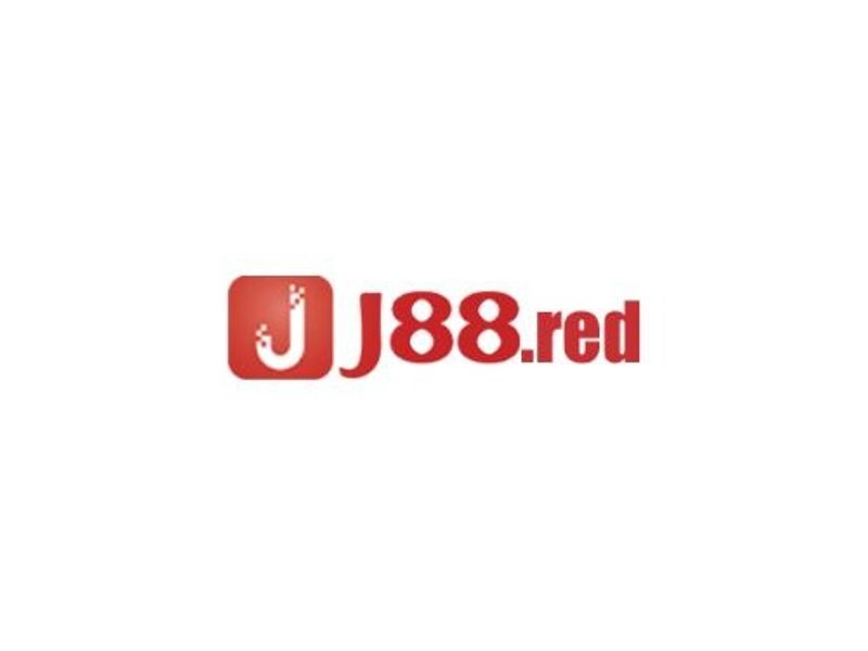 j88red