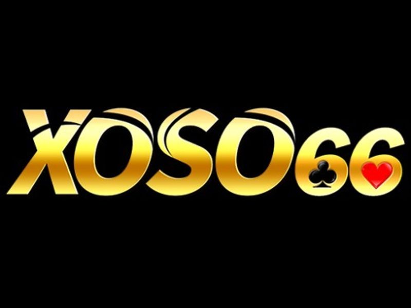 Xoso66domains