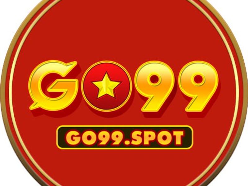go99spot