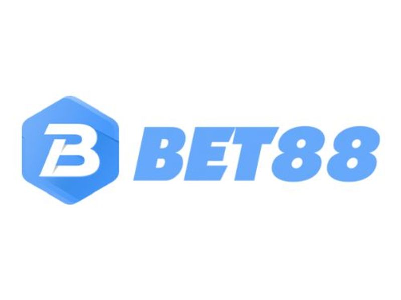 bet88nlinnet