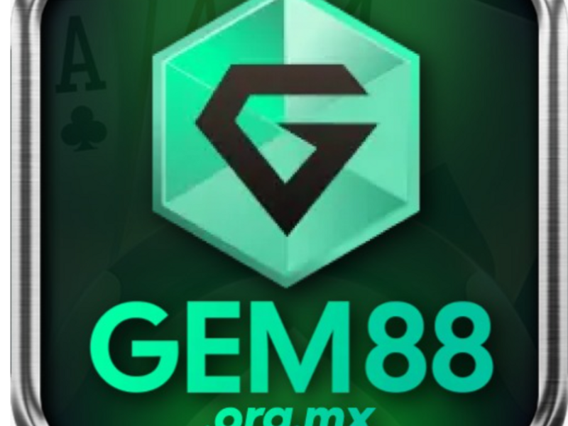 Gem88orgmx