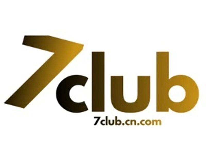 clubcn