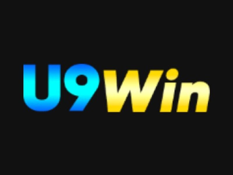 u9winscccom1