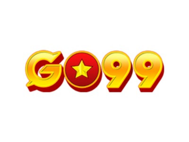 Go9968com