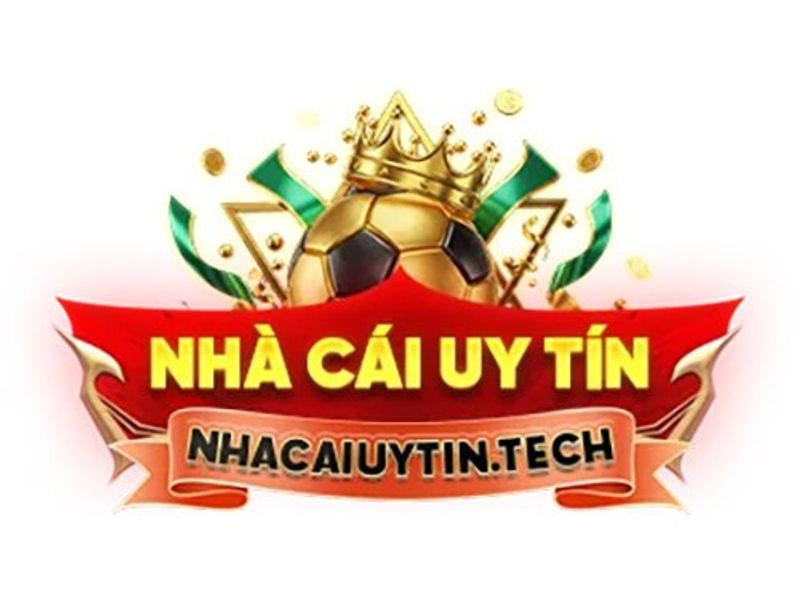 nhacaiuytintech