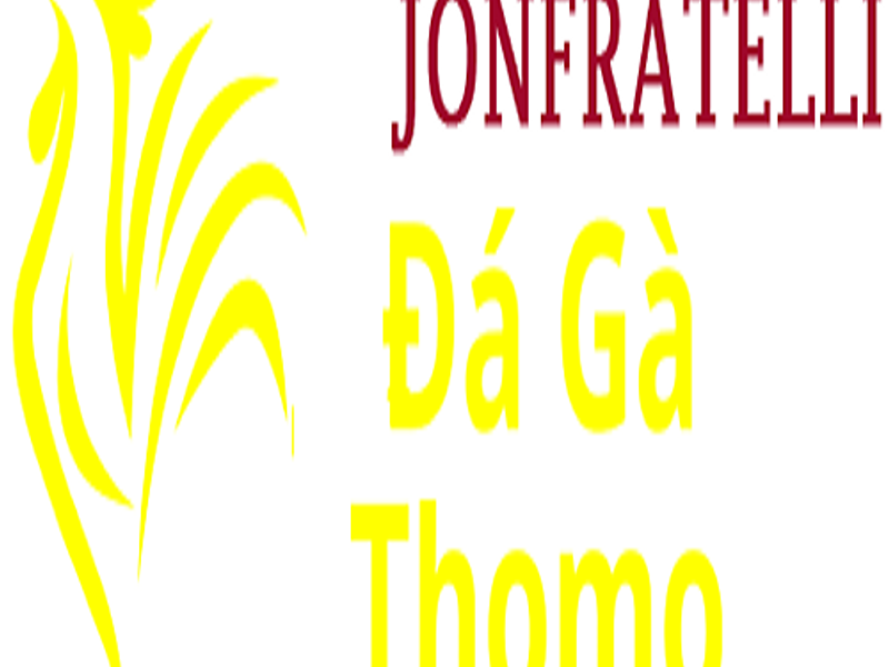 dagajonfratelli