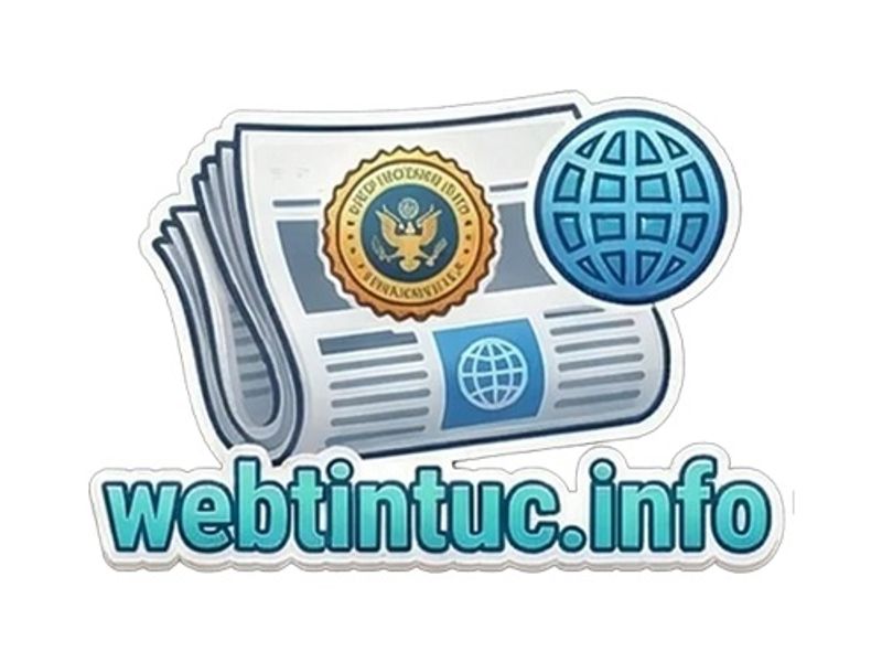 webtintucinfo