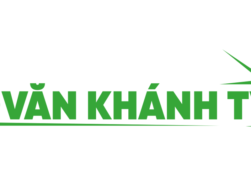 vankhanhtvbizvshi