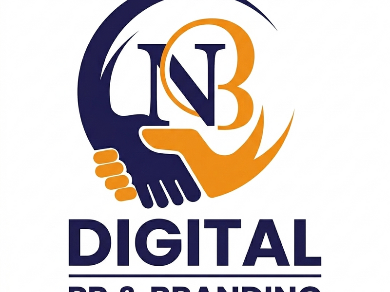 Nbdigitalpr