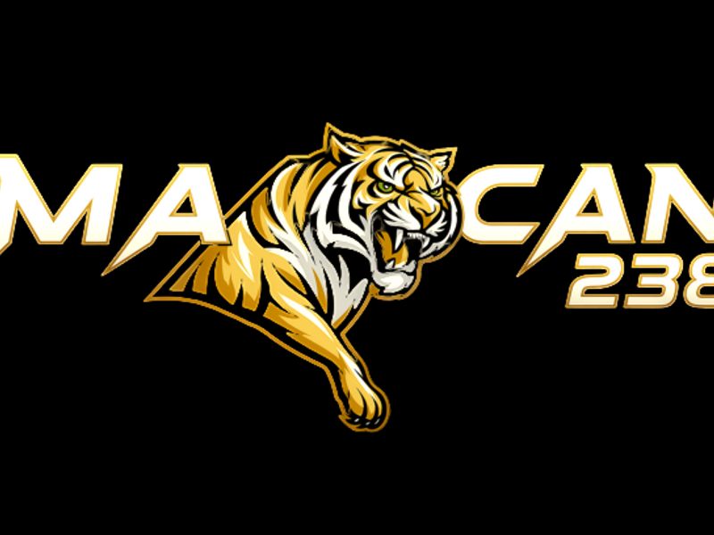 MACAN238