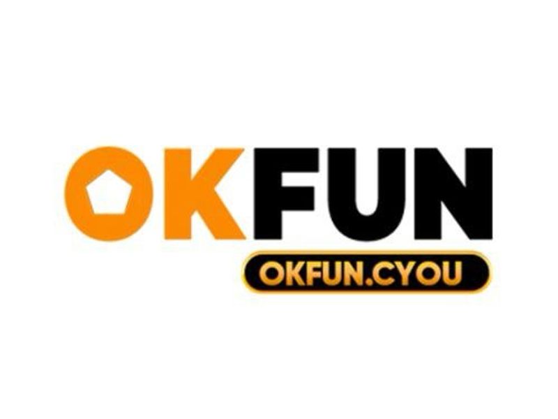 Okfuncyou
