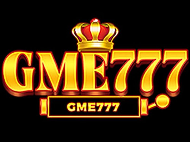 gme777ph