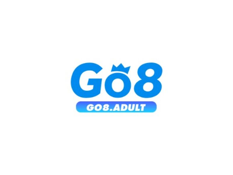 go8adult