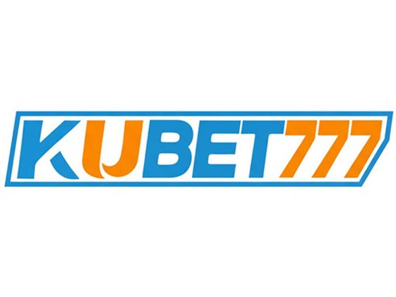kubet777win