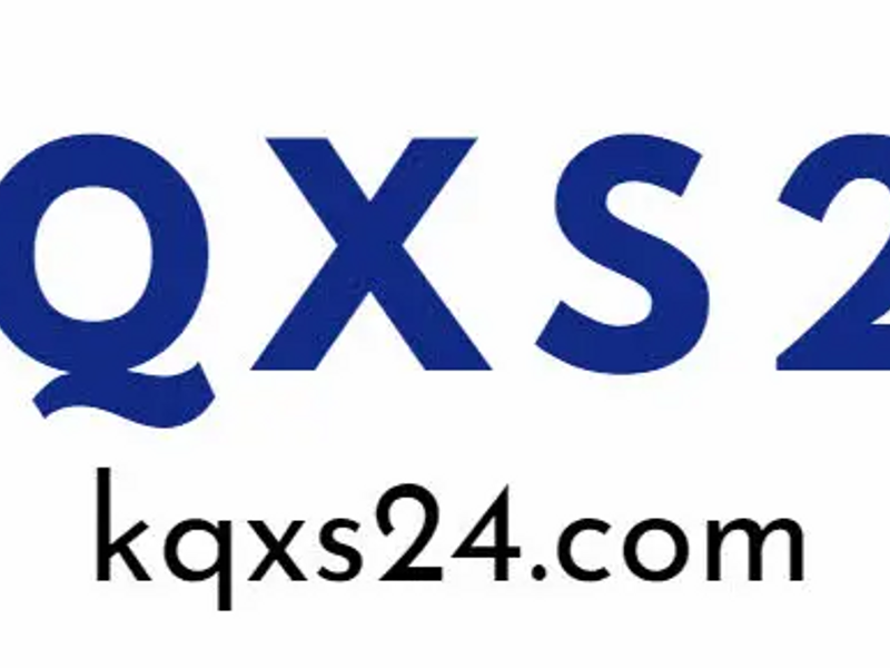 kqxs24