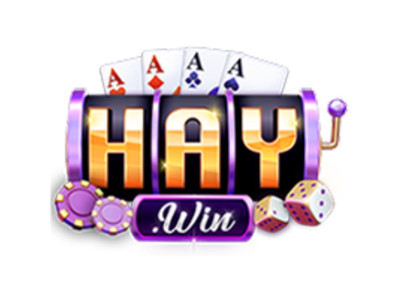 haywininnet1