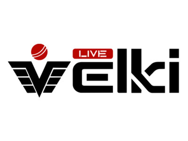 velki123live