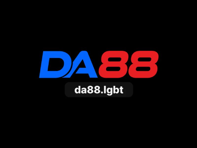 da88lgbt
