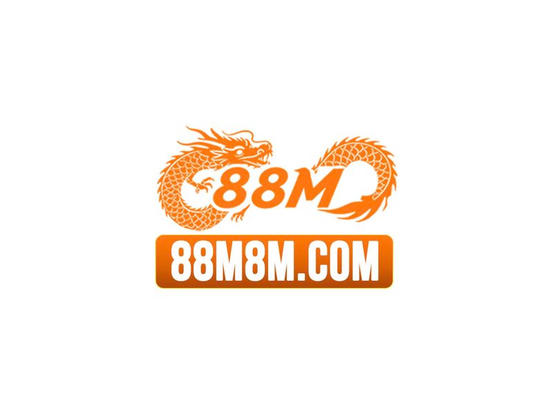 88m8mcom