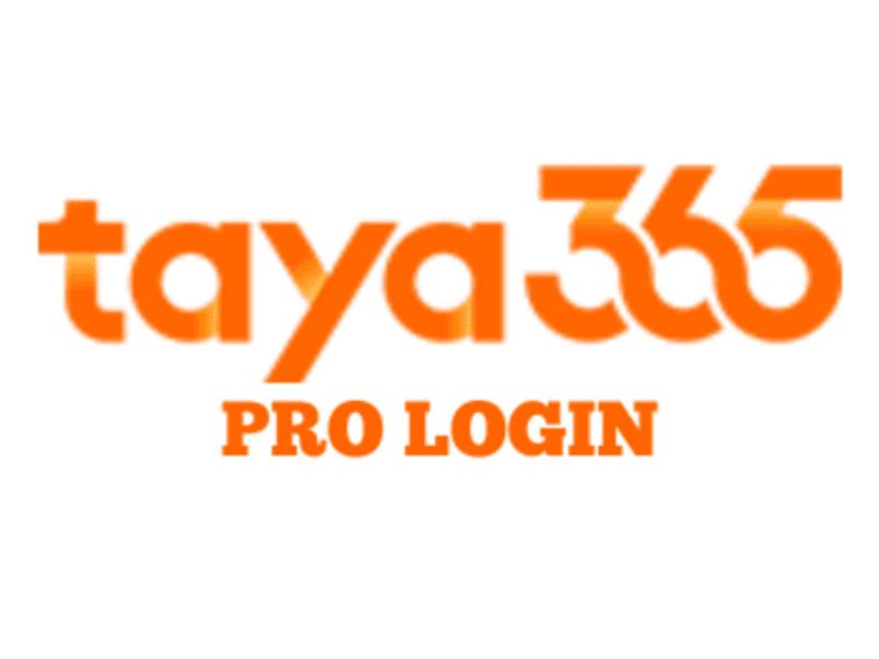 taya365prologin