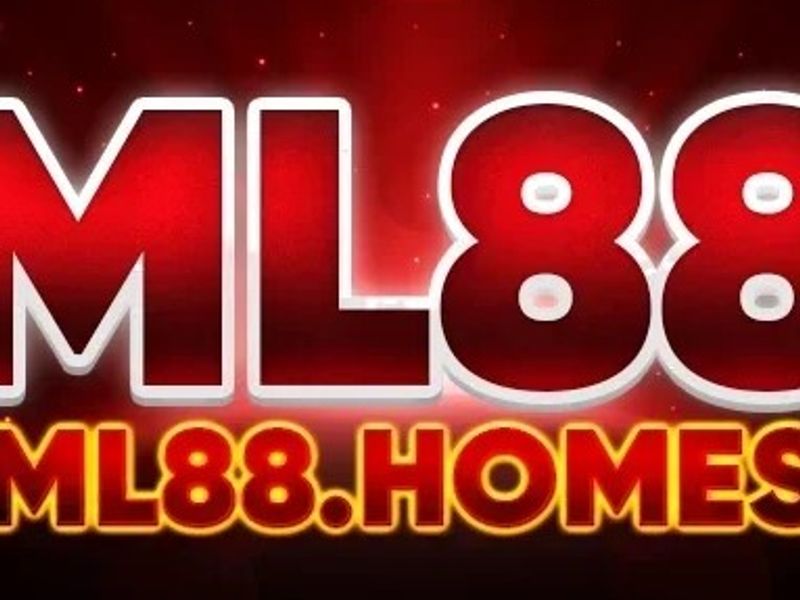 ml88homes