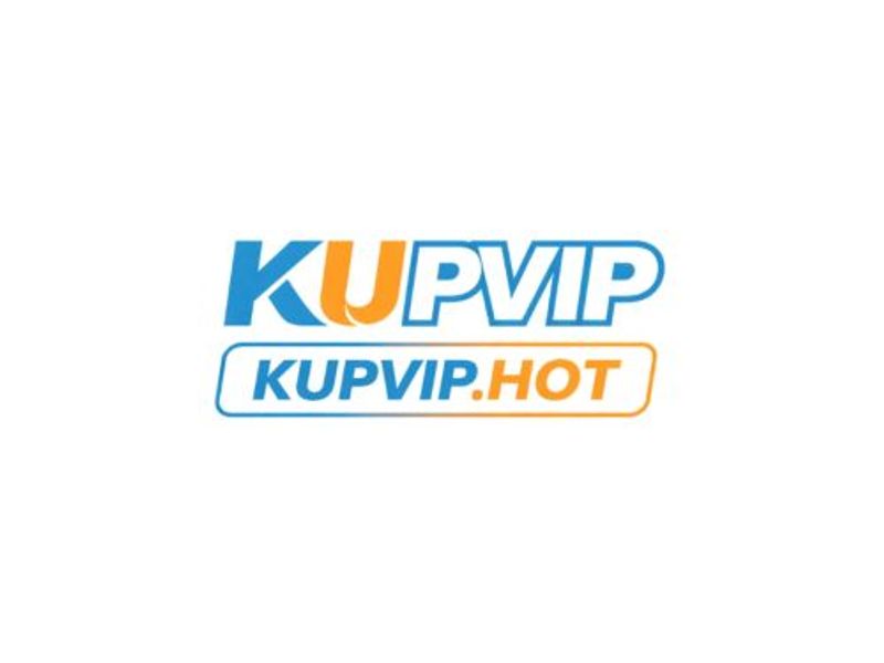 kupviphot