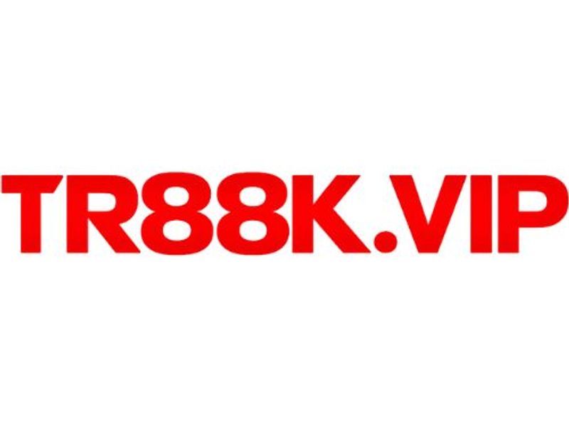 tr88kvip